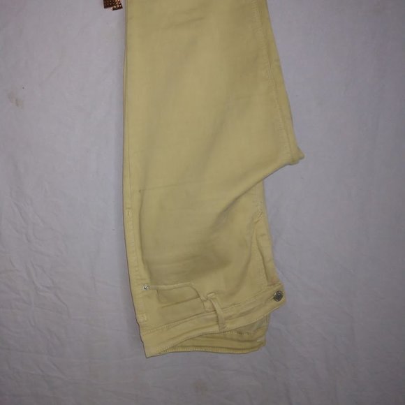 SOLD ON EBAY - Picture 7 of 7